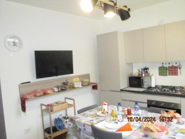 B & B Sentiero Valtellina Castello dell'Acqua 외부 사진